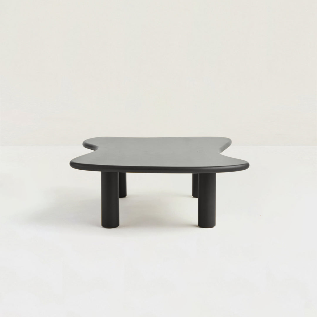 Mame Low Table
