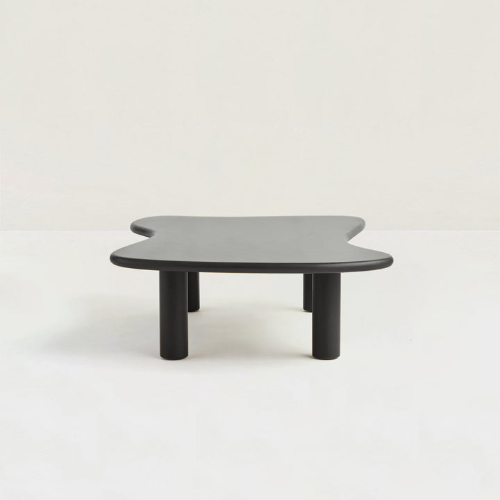 Mame Low Table