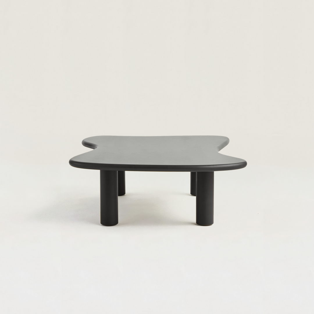 Mame Low Table