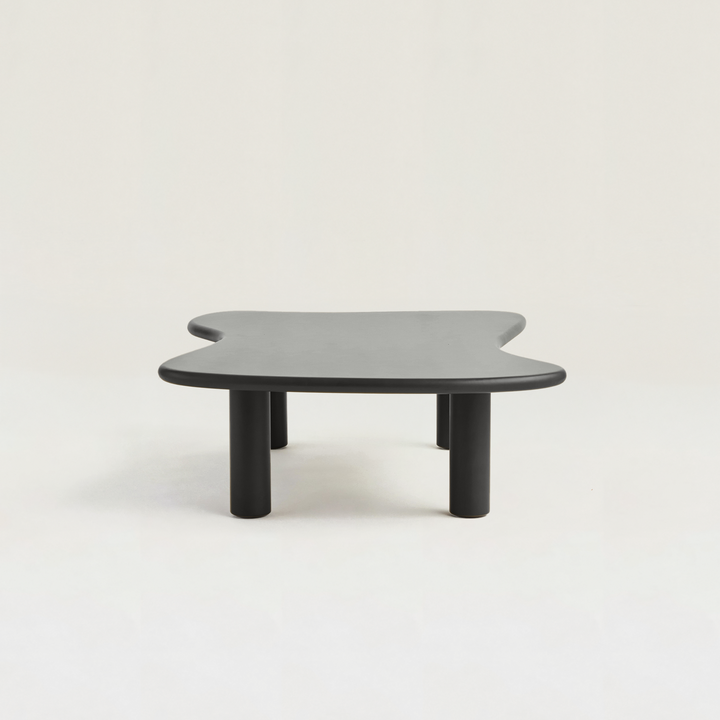 Mame Low Table