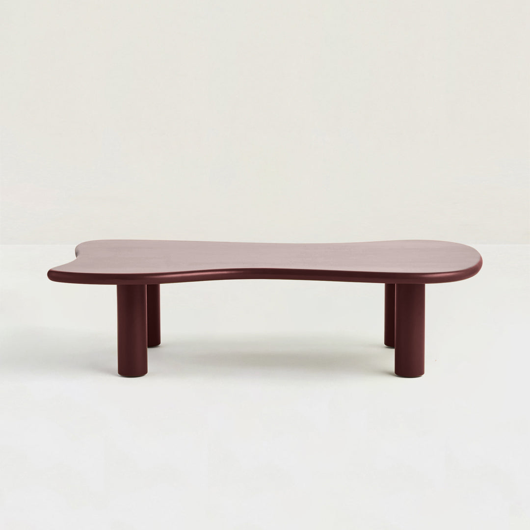 Mame Low Table