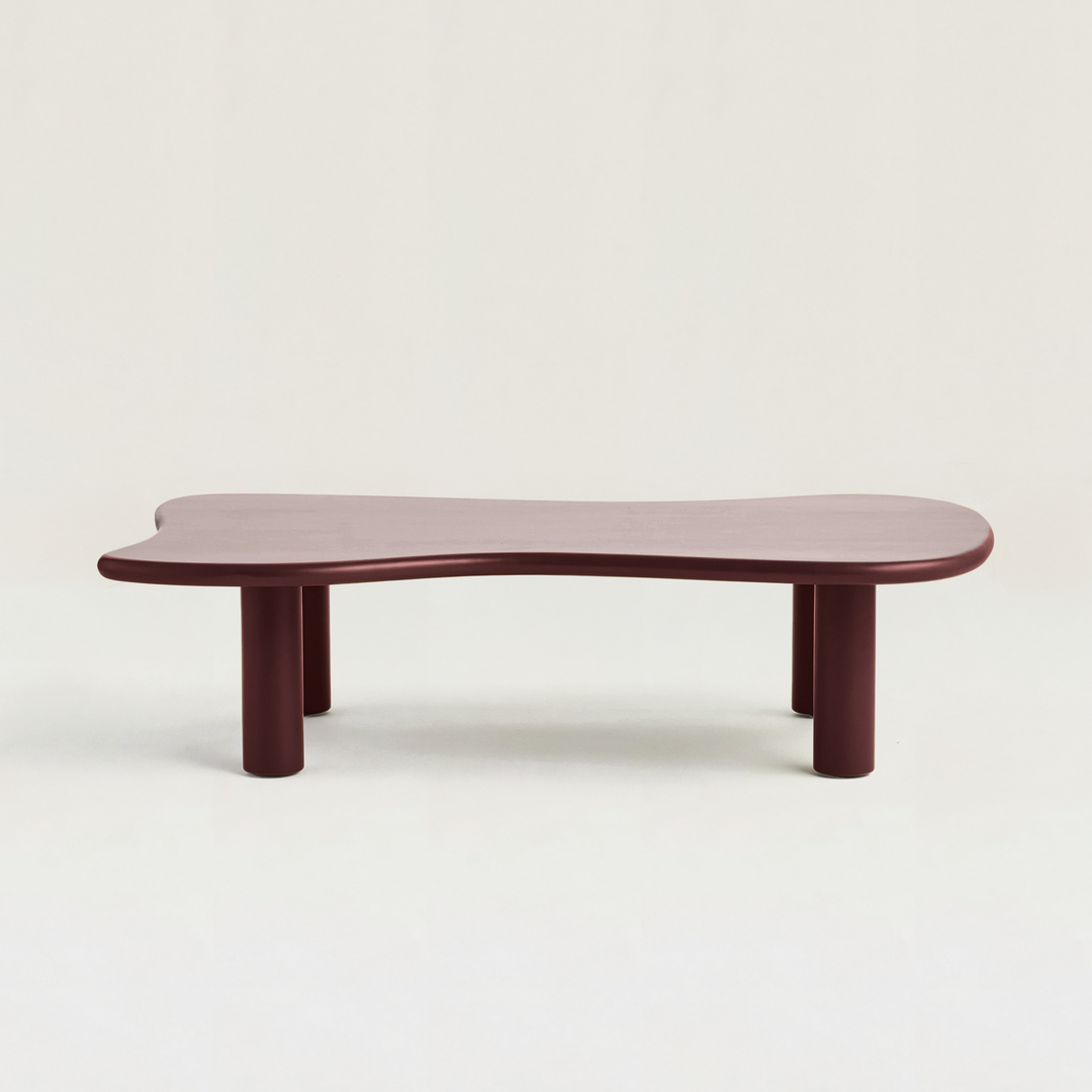 Mame Low Table
