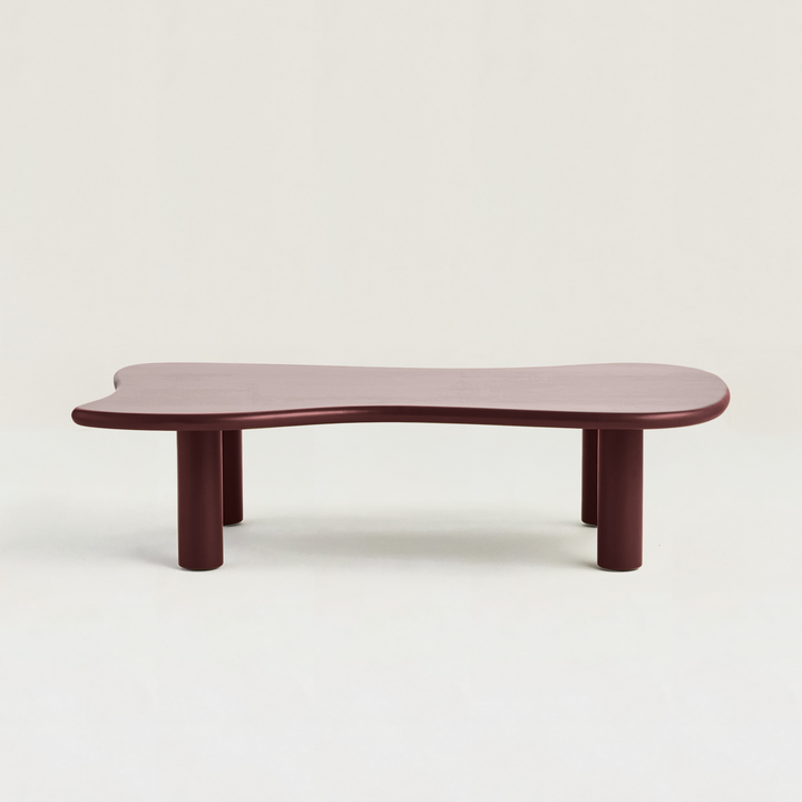 Mame Low Table