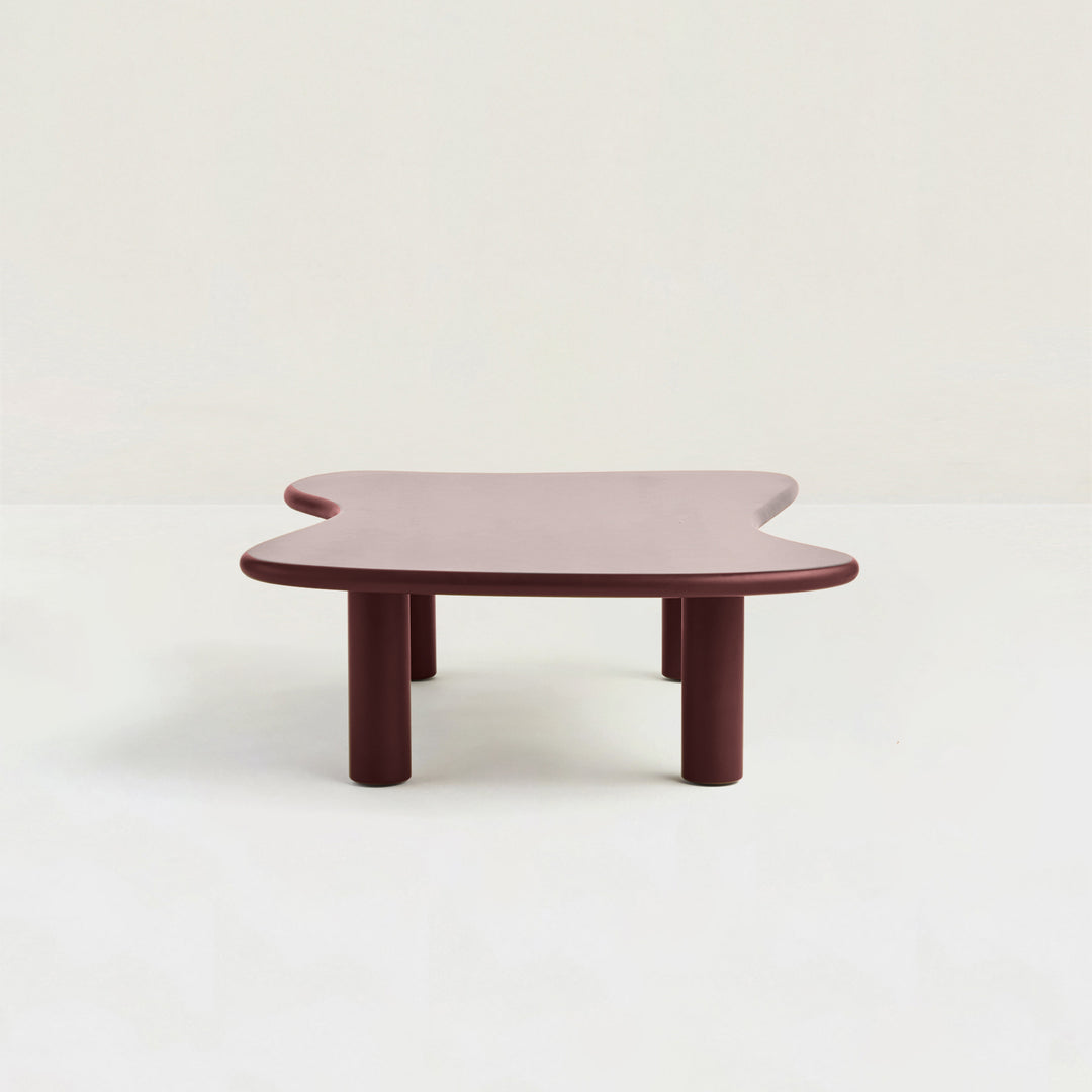 Mame Low Table