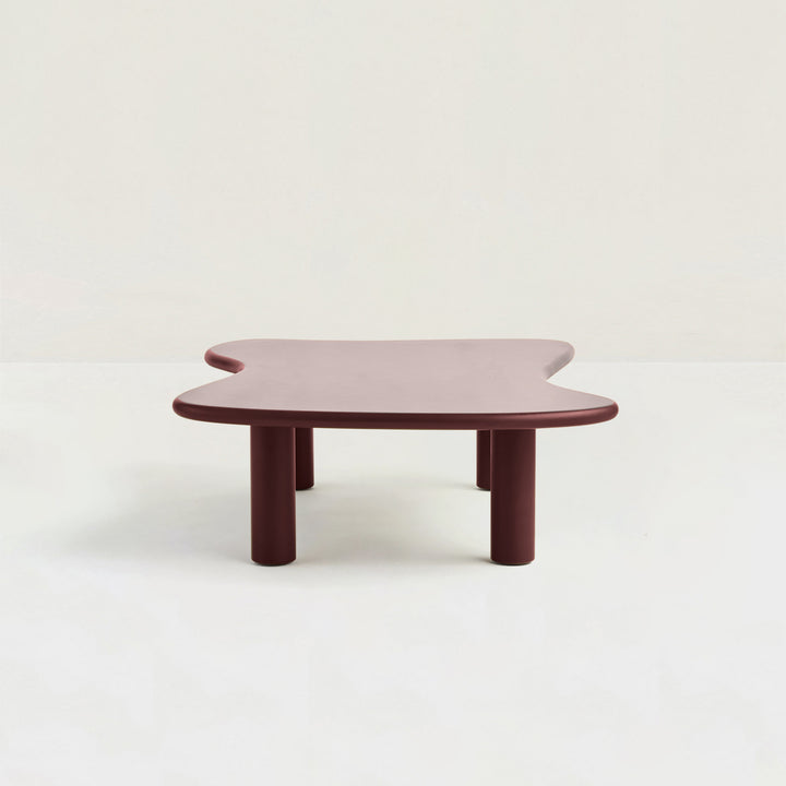 Mame Low Table