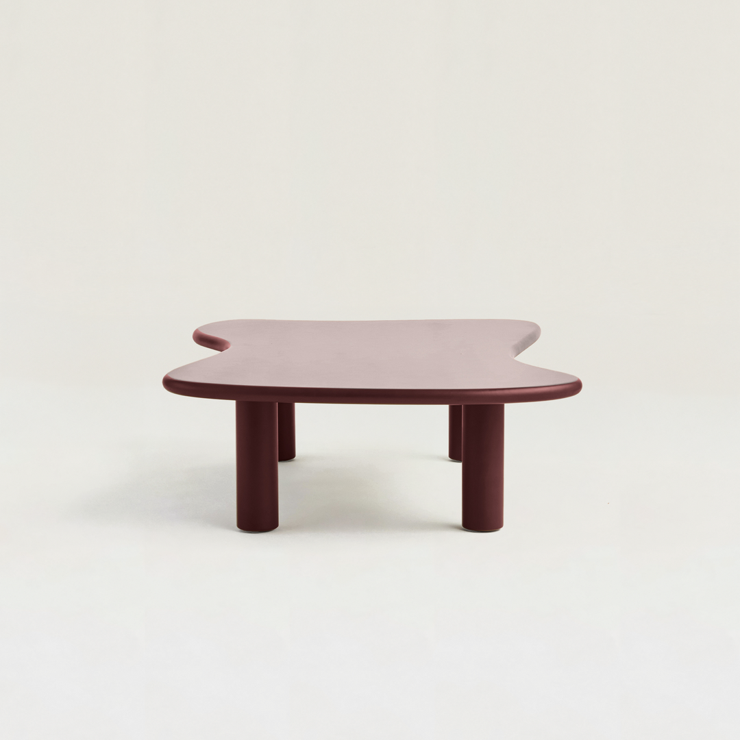 Mame Low Table