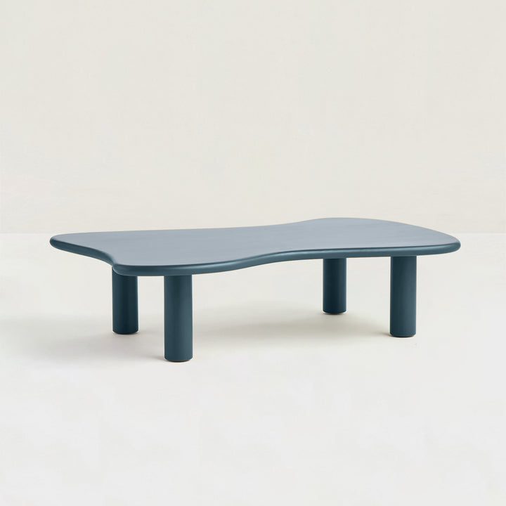 Mame Low Table