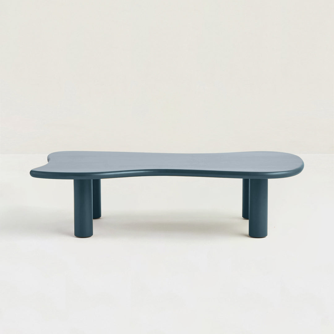 Mame Low Table
