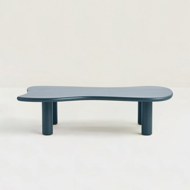 Mame Low Table