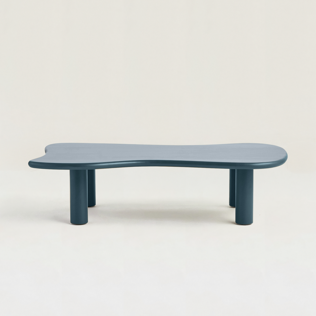 Mame Low Table