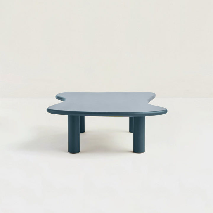 Mame Low Table