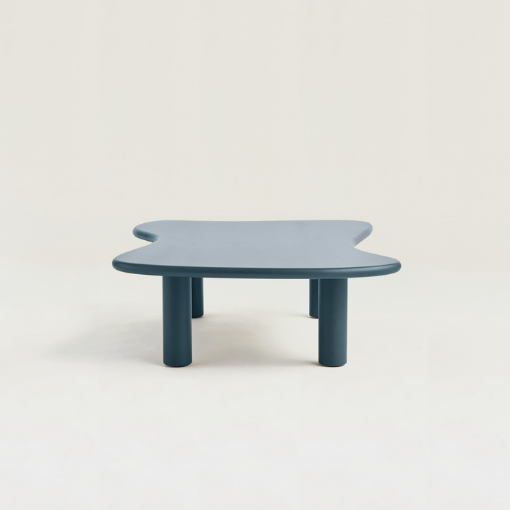 Mame Low Table