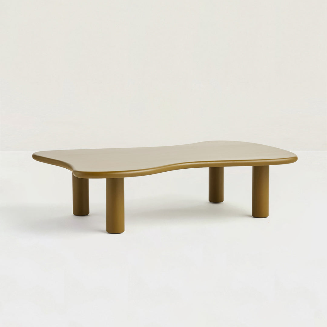 Mame Low Table