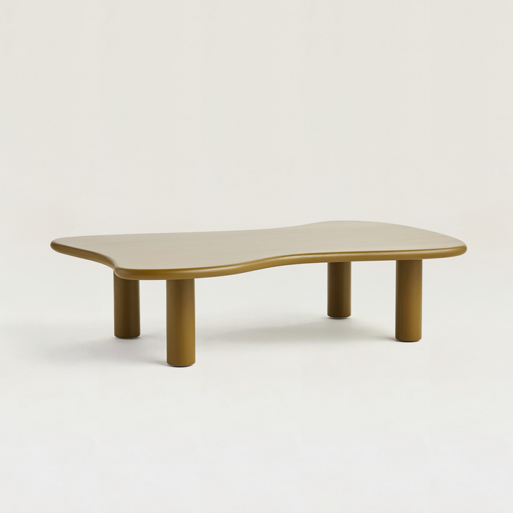 Mame Low Table