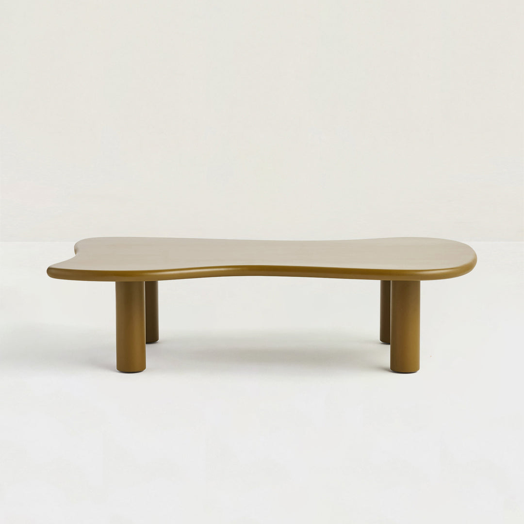Mame Low Table