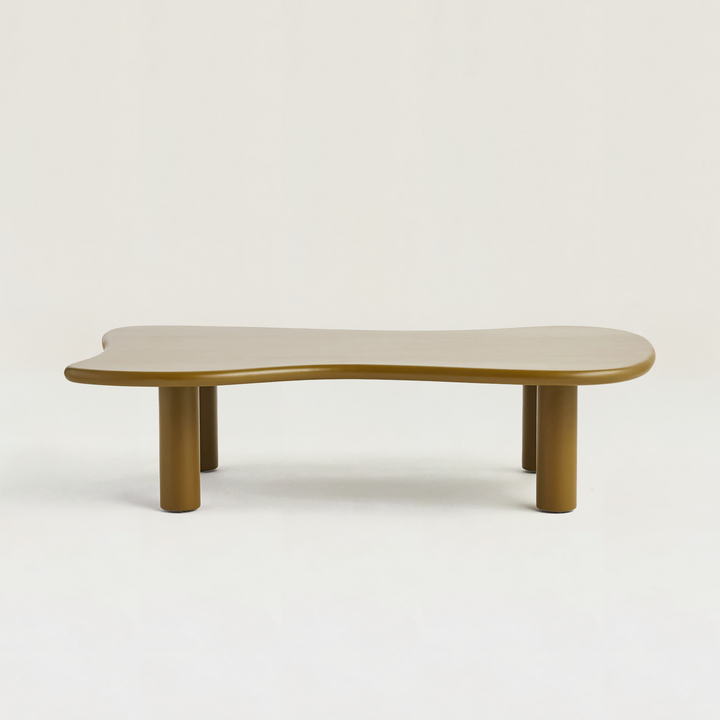 Mame Low Table