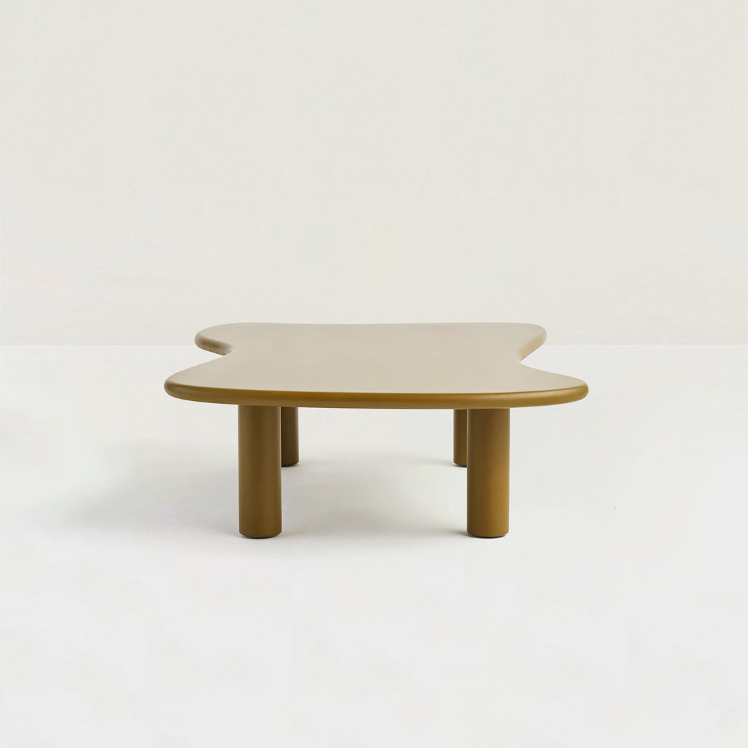 Mame Low Table