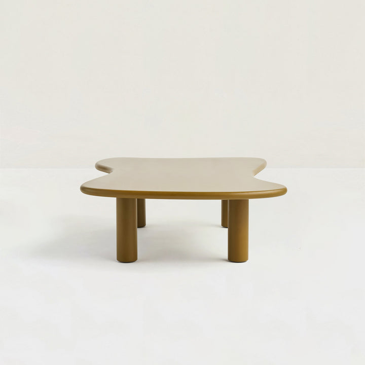 Mame Low Table