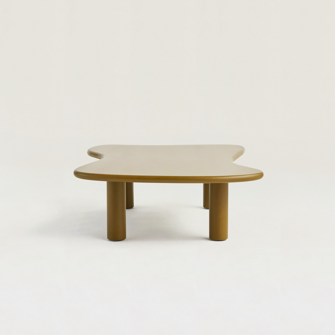 Mame Low Table