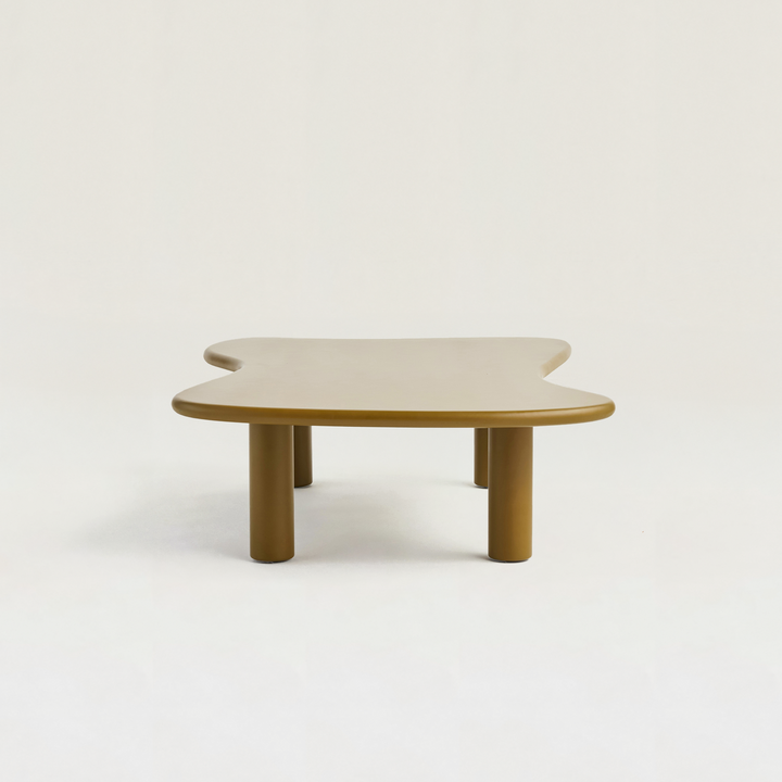 Mame Low Table