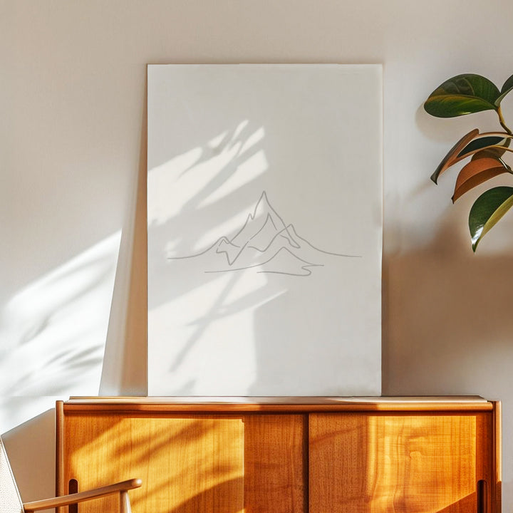 3D Wall Art
