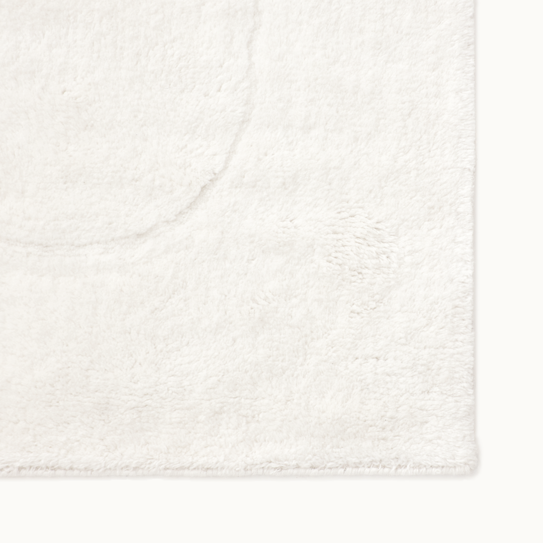 Lina ラグ05 160 × 230cm