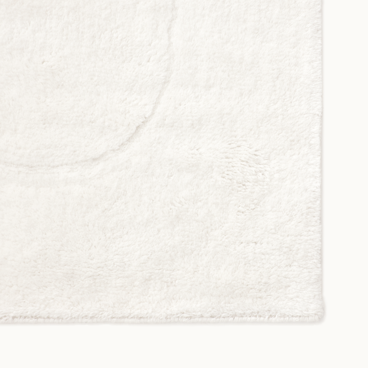 Lina ラグ05 160 × 230cm