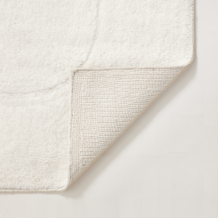 Lina ラグ05 160 × 230cm