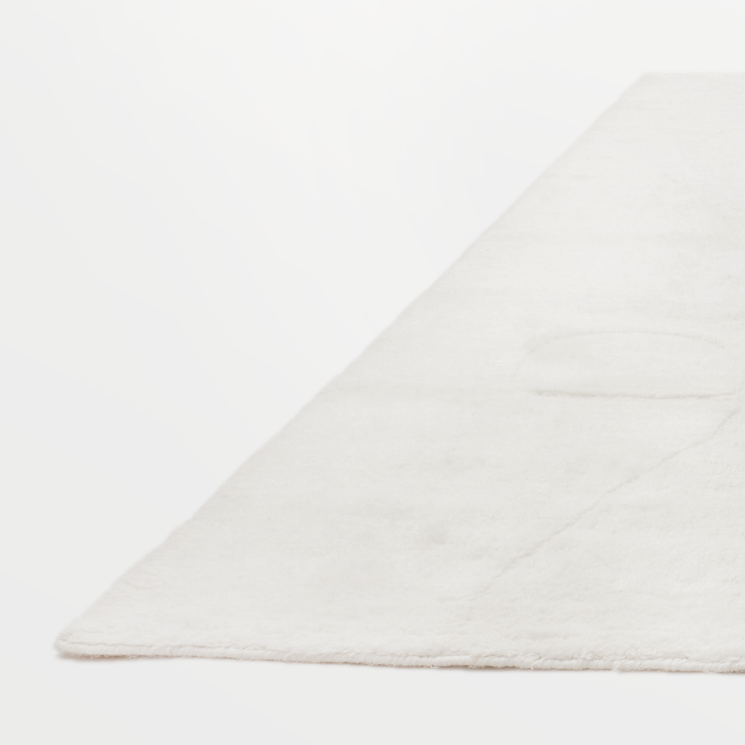 Lina ラグ05 160 × 230cm