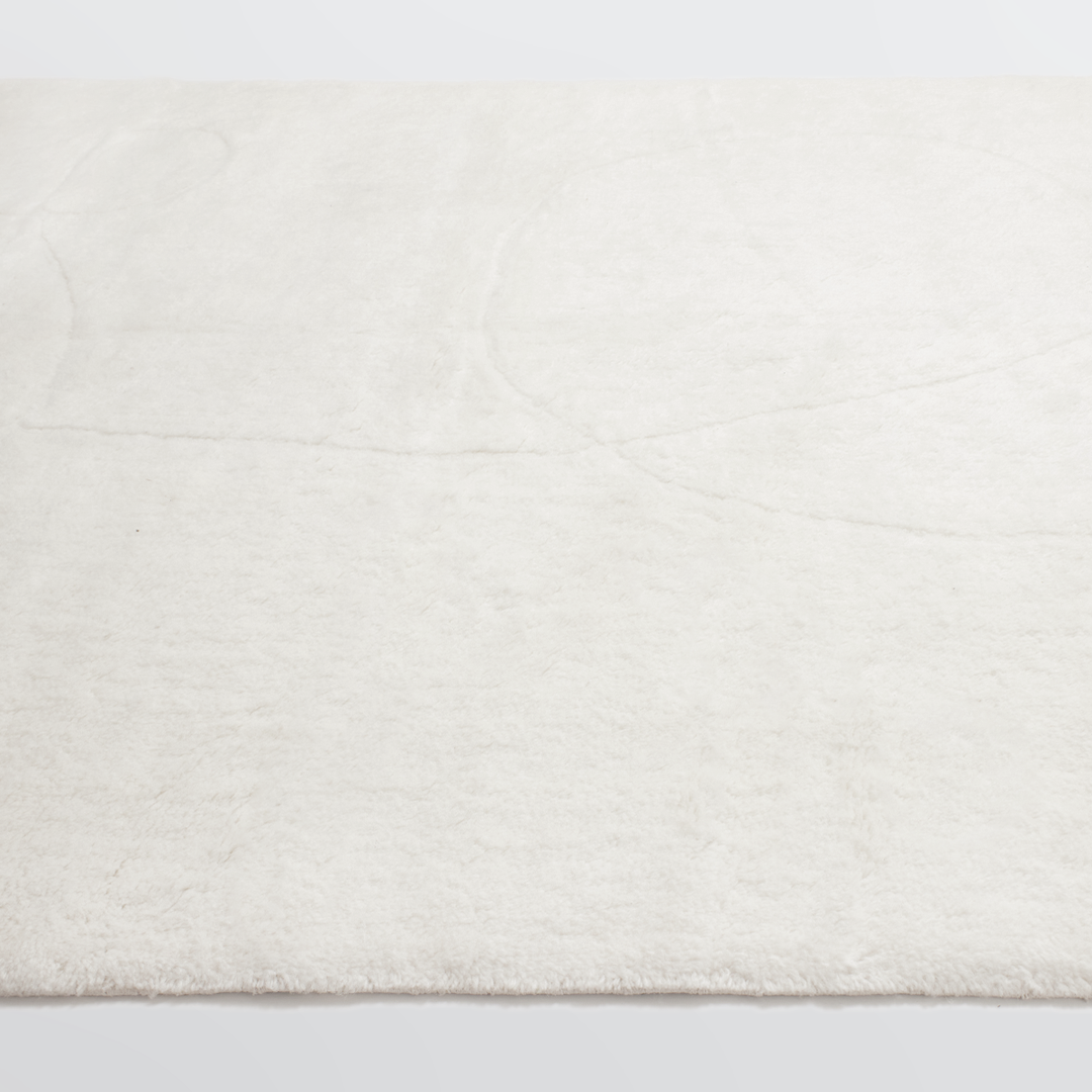 Lina ラグ05 160 × 230cm