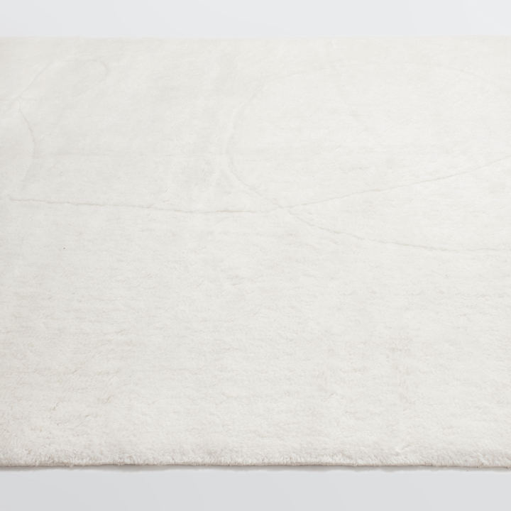 Lina ラグ05 160 × 230cm