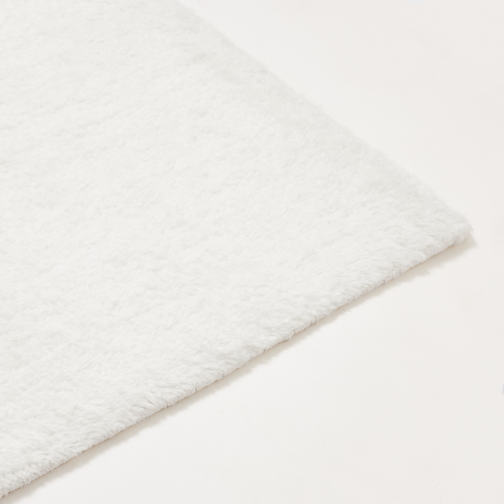 Lina ラグ05 160 × 230cm