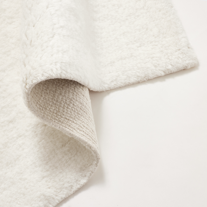 Lina ラグ05 160 × 230cm