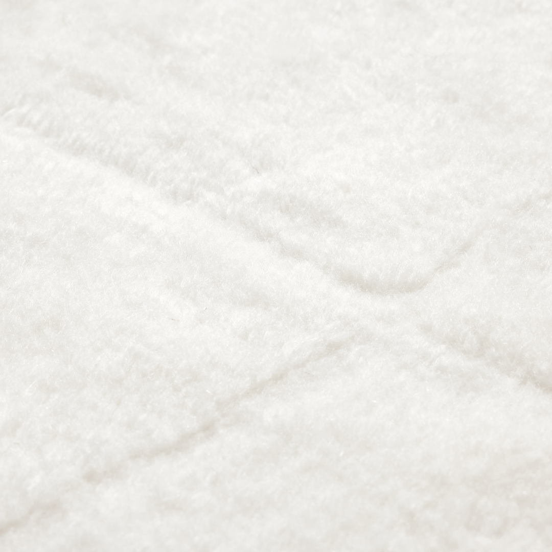 Lina ラグ05 160 × 230cm