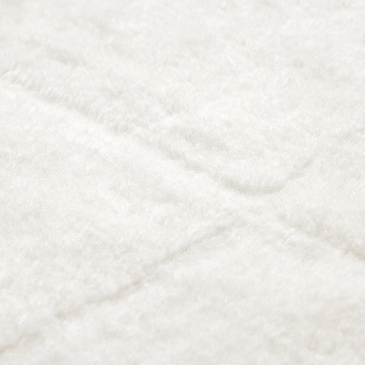 Lina ラグ05 160 × 230cm