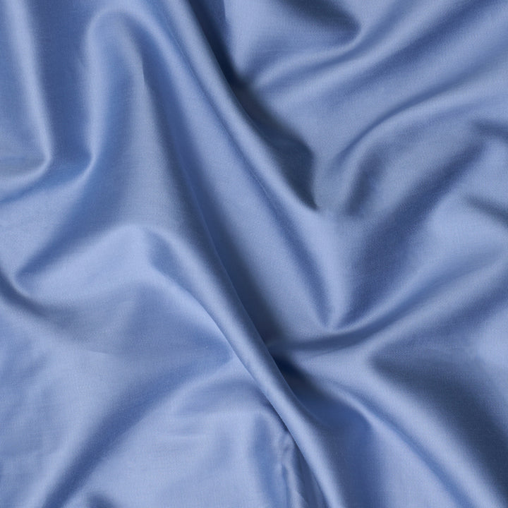 サテン織り ベッドリネンセット