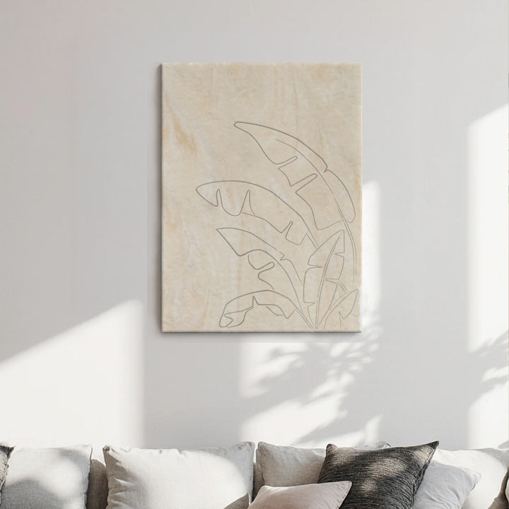 3D Wall Art