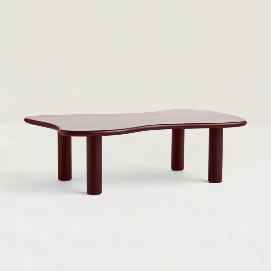 Mame Low Table