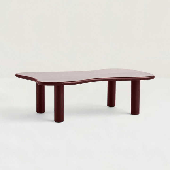 Mame Low Table