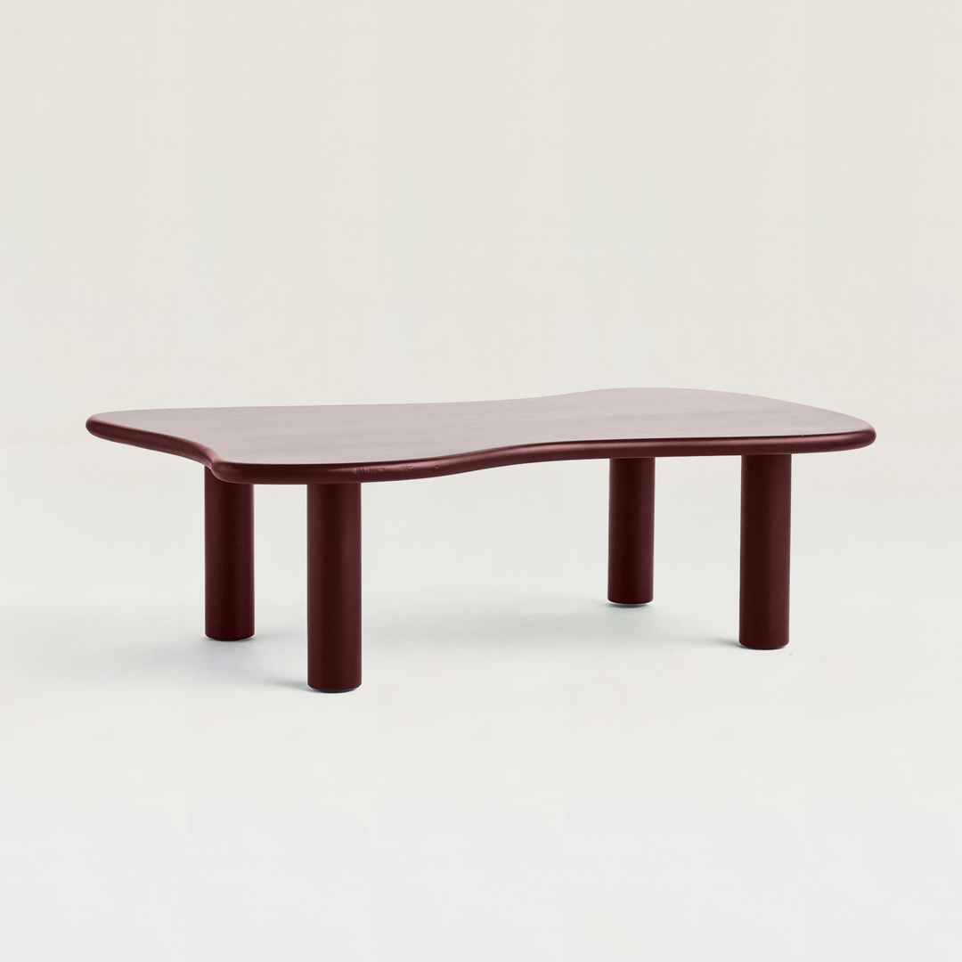 Mame Low Table