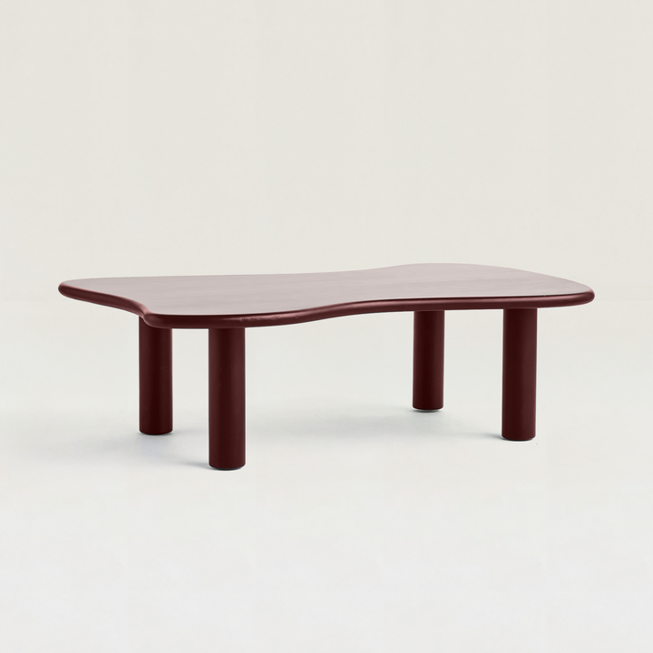 Mame Low Table