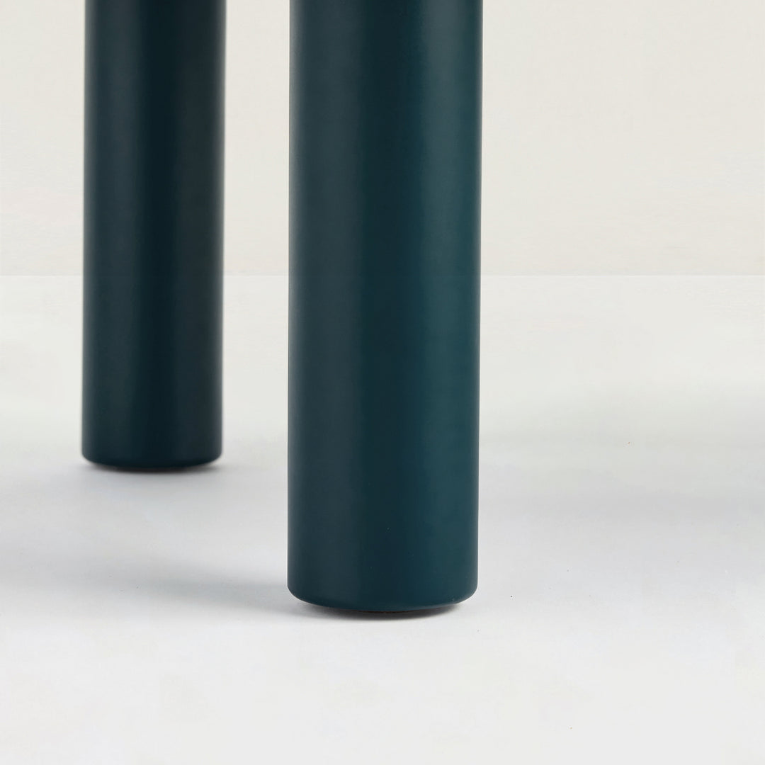 Mame Low Table