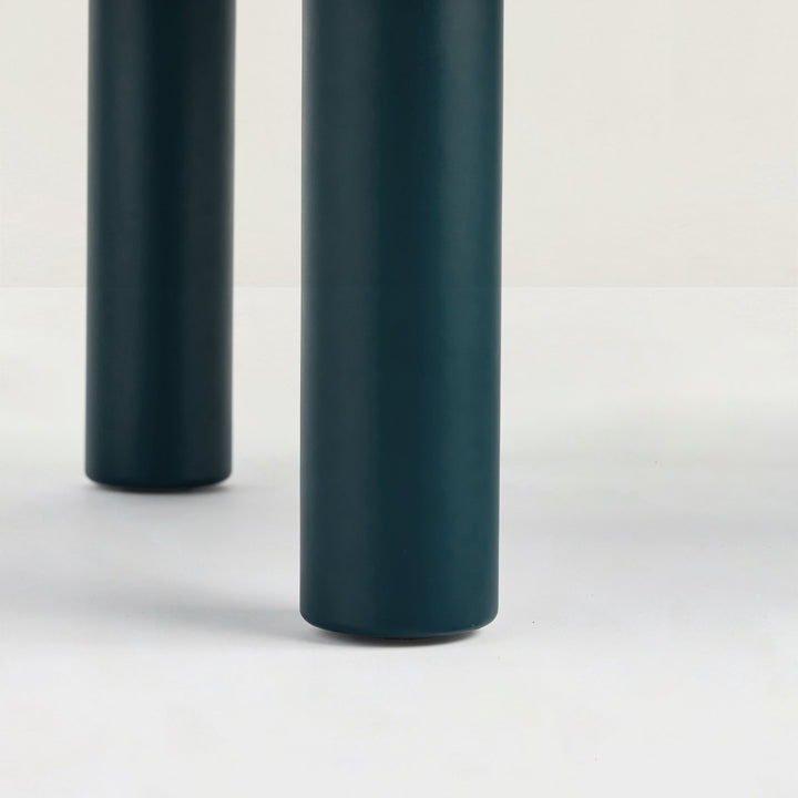 Mame Low Table