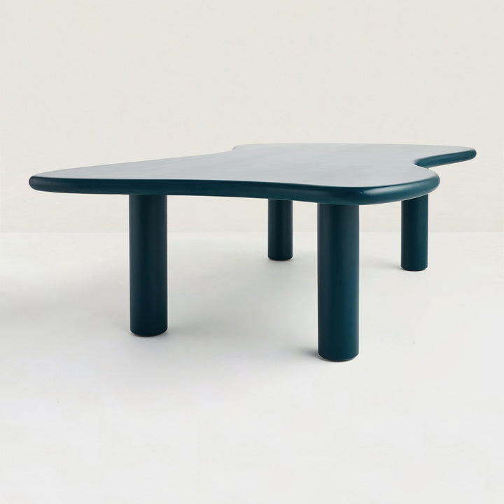 Mame Low Table