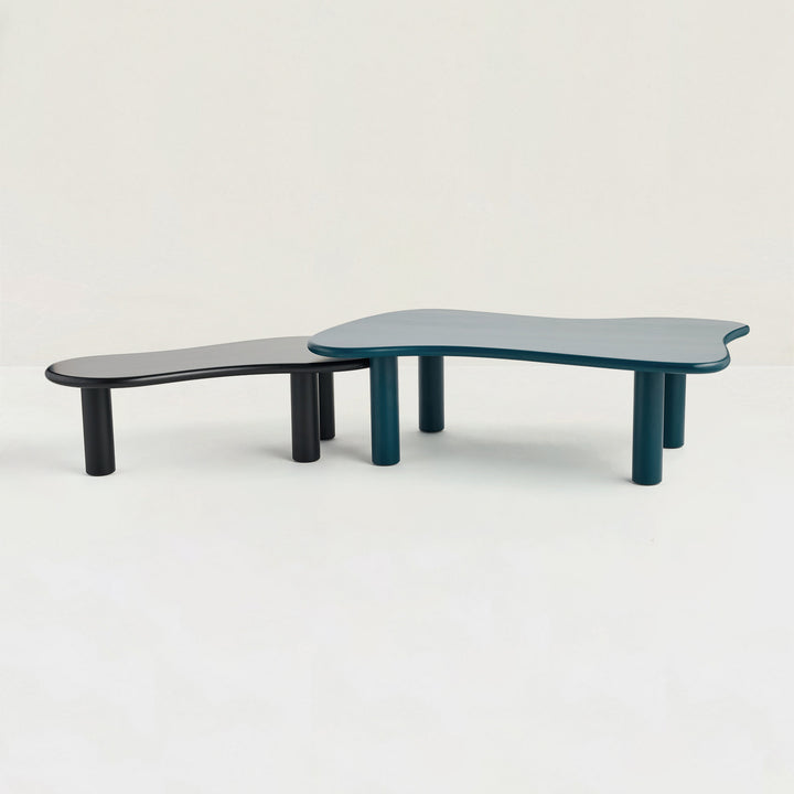 Mame Low Table