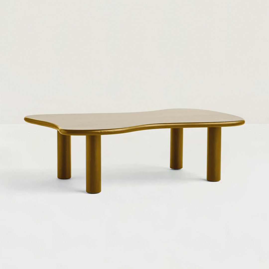 Mame Low Table