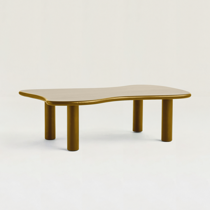 Mame Low Table