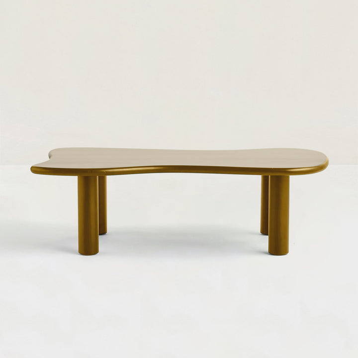 Mame Low Table