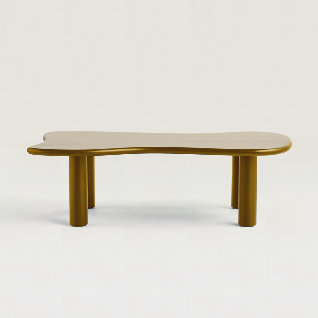 Mame Low Table