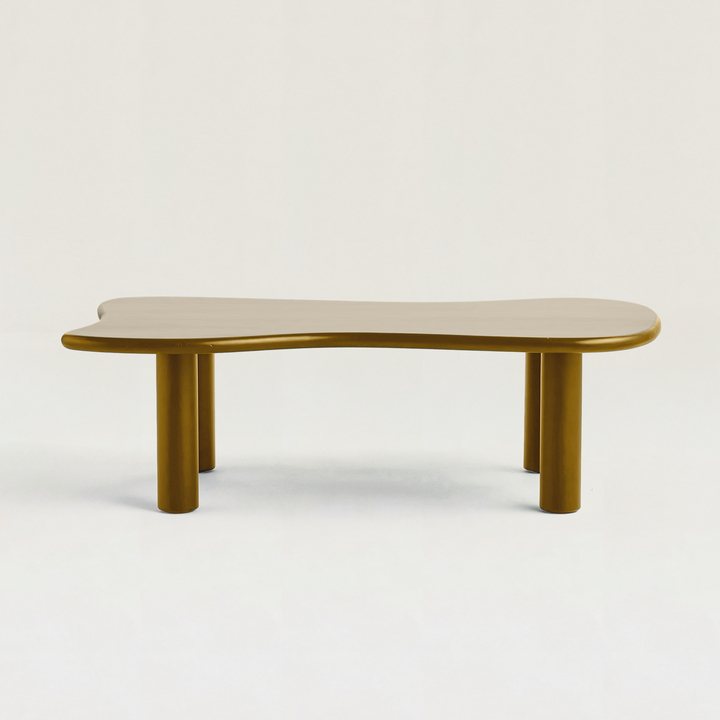 Mame Low Table